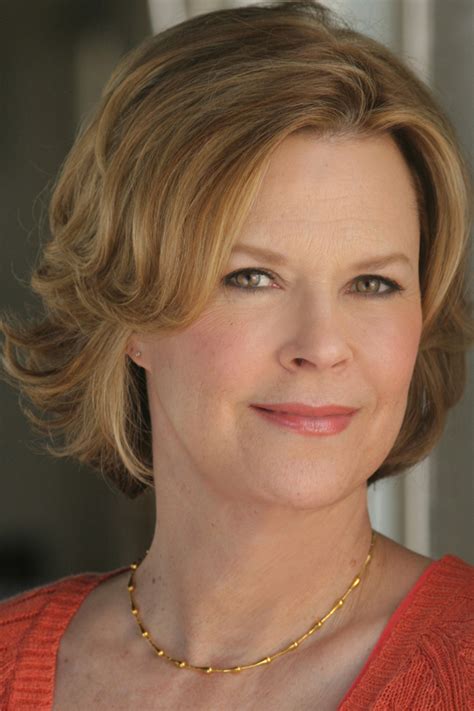 jobeth williams naked|JoBeth Williams